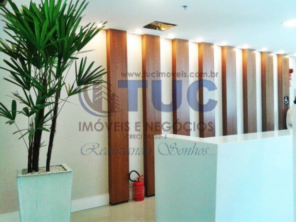 Imagem Imóvel Comercial à Venda, 38 m² em São Bernardo Do Campo Imagem Imóvel Comercial à Venda, 38 m² em São Bernardo Do Campo