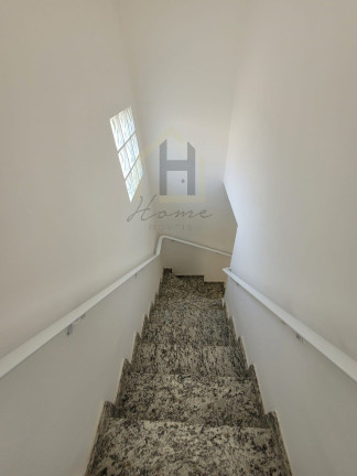 Imagem Casa com 2 Quartos à Venda, 120 m² em Vila Príncipe De Gales - Santo André Imagem Casa com 2 Quartos à Venda, 120 m² em Vila Príncipe De Gales - Santo André