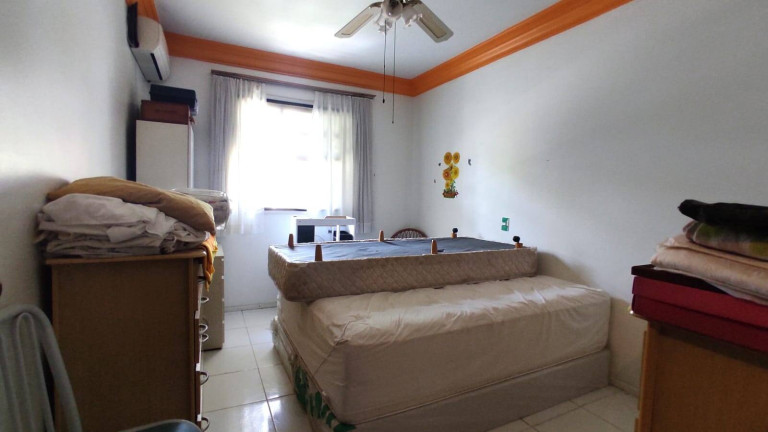Imagem Casa com 4 Quartos à Venda, 440 m² em Alphaville - Santana De Parnaíba