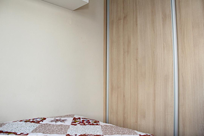 Imagem Apartamento com 2 Quartos à Venda, 60 m² em Saúde - São Paulo