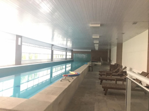 Imagem Studio com 1 Quarto para Alugar, 39 m² em Vila Mariana - São Paulo Imagem Studio com 1 Quarto para Alugar, 39 m² em Vila Mariana - São Paulo