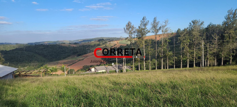 Imagem Terreno à Venda, 1.405 m² em Paruru - Ibiúna Imagem Terreno à Venda, 1.405 m² em Paruru - Ibiúna