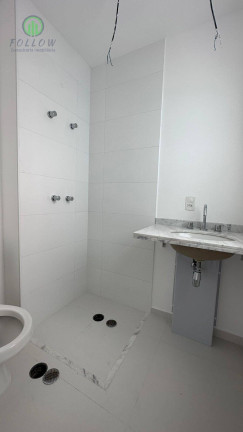 Imagem Apartamento com 4 Quartos à Venda, 153 m² em Vila Yara - Osasco