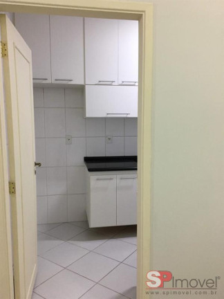 Imagem Casa com 3 Quartos à Venda, 115 m² em Vila Scarpelli - Santo André Imagem Casa com 3 Quartos à Venda, 115 m² em Vila Scarpelli - Santo André