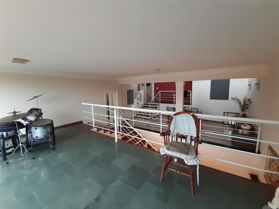 Imagem Casa de Condomínio com 4 Quartos à Venda, 320 m² em Loteamento Caminhos De São Conrado (sousas) - Campinas Imagem Casa de Condomínio com 4 Quartos à Venda, 320 m² em Loteamento Caminhos De São Conrado (sousas) - Campinas