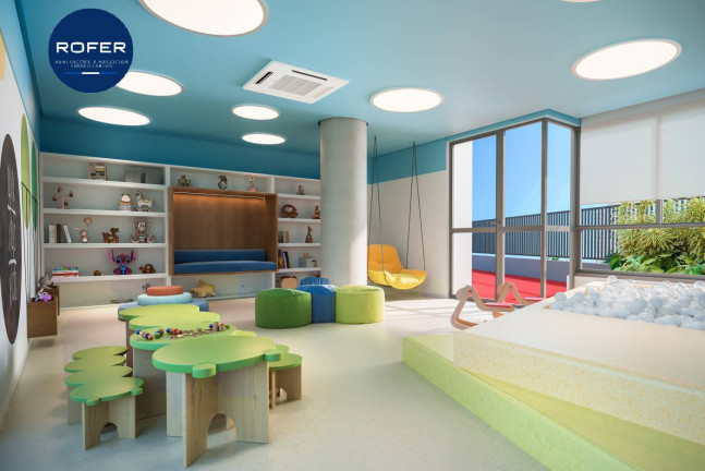 Imagem Apartamento com 3 Quartos à Venda, 140 m² em Cambuí - Campinas