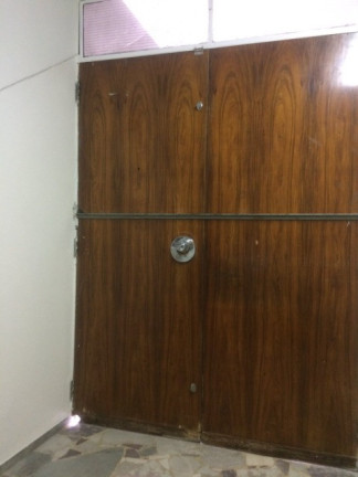Imagem Casa com 4 Quartos para Temporada, 263 m² em Vila Boaventura - Jundiaí Imagem Casa com 4 Quartos para Temporada, 263 m² em Vila Boaventura - Jundiaí