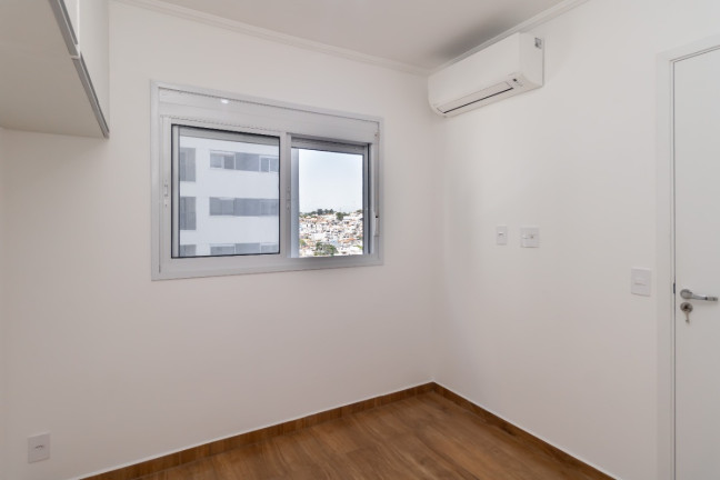 Imagem Studio com 1 Quarto à Venda, 31 m² em Vila Sônia - São Paulo Imagem Studio com 1 Quarto à Venda, 31 m² em Vila Sônia - São Paulo