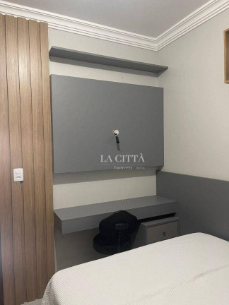 Imagem Sobrado com 2 Quartos à Venda, 80 m² em Fazenda - Itajaí Imagem Sobrado com 2 Quartos à Venda, 80 m² em Fazenda - Itajaí