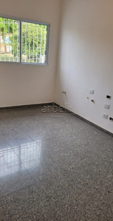 Imagem Imóvel à Venda ou Locação, 300 m² em Vila Pompéia - São Paulo Imagem Imóvel à Venda ou Locação, 300 m² em Vila Pompéia - São Paulo