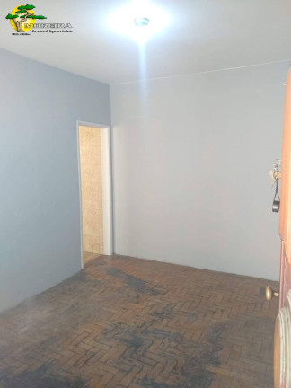 Imagem Casa com 4 Quartos à Venda, 200 m² em Lauzane Paulista - São Paulo