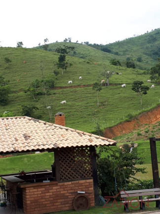 Imagem Fazenda à Venda, 138 m² em área Rural De Lorena - Lorena Imagem Fazenda à Venda, 138 m² em área Rural De Lorena - Lorena