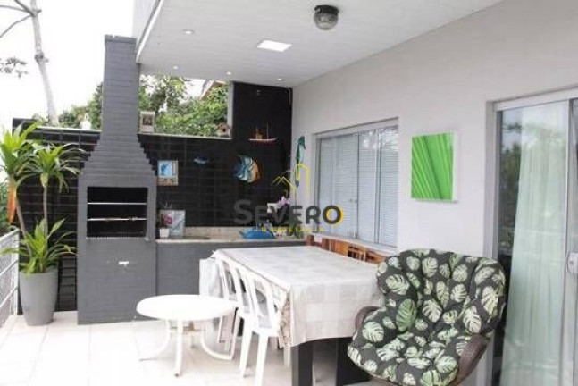Imagem Casa com 4 Quartos à Venda, 240 m² em São Francisco - Niterói Imagem Casa com 4 Quartos à Venda, 240 m² em São Francisco - Niterói
