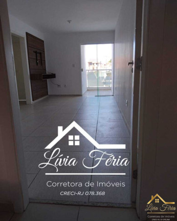 Imagem Apartamento com 2 Quartos à Venda, 70 m² em Parque Rosário - Campos Dos Goytacazes