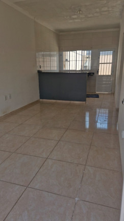 Imagem Casa com 2 Quartos à Venda, 65 m² em Jardim ângelo Jurca - Ribeirão Preto Imagem Casa com 2 Quartos à Venda, 65 m² em Jardim ângelo Jurca - Ribeirão Preto