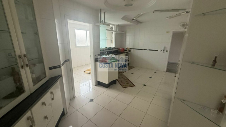 Imagem Apartamento com 3 Quartos à Venda, 365 m² Imagem Apartamento com 3 Quartos à Venda, 365 m²
