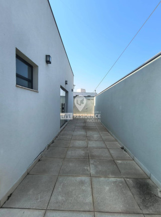 Imagem Casa com 4 Quartos à Venda, 273 m² em Loteamento Morrão Da Força - Itatiba Imagem Casa com 4 Quartos à Venda, 273 m² em Loteamento Morrão Da Força - Itatiba
