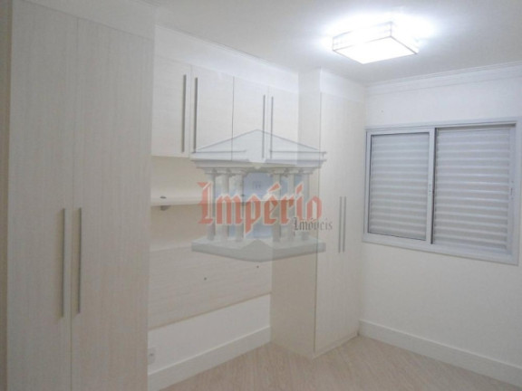 Imagem Apartamento com 2 Quartos à Venda, 69 m² em Centro - São Caetano Do Sul Imagem Apartamento com 2 Quartos à Venda, 69 m² em Centro - São Caetano Do Sul