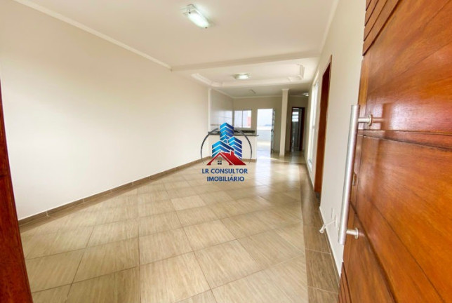 Imagem Imóvel com 3 Quartos à Venda, 179 m² em Residencial Quinta Dos Vinhedos - Bragança Paulista Imagem Imóvel com 3 Quartos à Venda, 179 m² em Residencial Quinta Dos Vinhedos - Bragança Paulista