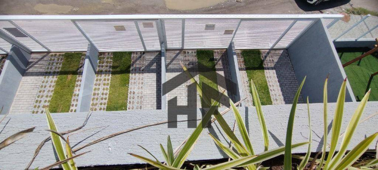 Imagem Apartamento com 2 Quartos à Venda, 85 m² em Casa Caiada - Olinda