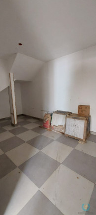 Imagem Chácara com 3 Quartos à Venda, 314 m² em Planalto Verde - São Roque