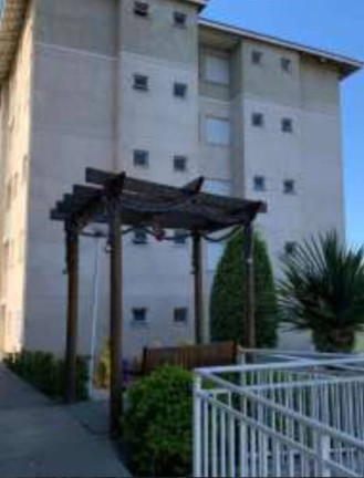 Imagem Apartamento com 3 Quartos à Venda, 70 m² em Parque Santa Laura - Ferraz De Vasconcelos Imagem Apartamento com 3 Quartos à Venda, 70 m² em Parque Santa Laura - Ferraz De Vasconcelos