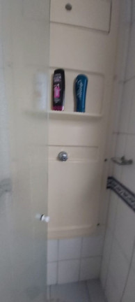 Imagem Apartamento com 3 Quartos à Venda, 82 m² em Paulista - Piracicaba