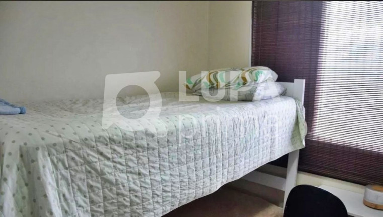 Imagem Apartamento com 2 Quartos à Venda, 53 m² em Vila Maria - São Paulo Imagem Apartamento com 2 Quartos à Venda, 53 m² em Vila Maria - São Paulo