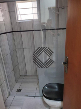 Imagem Casa com 2 Quartos à Venda, 75 m² em Jardim Casa Branca - Sorocaba