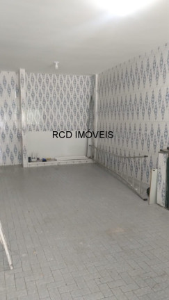 Imagem Sobrado com 2 Quartos à Venda, 250 m² em Vila Dalva - São Paulo