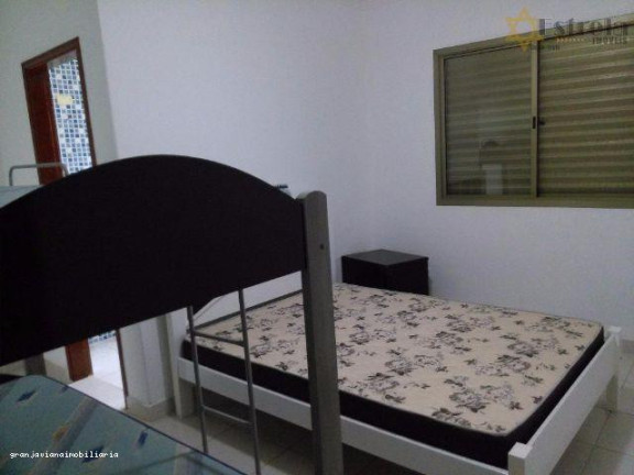 Imagem Apartamento com 4 Quartos à Venda, 300 m² em Campo Da Aviação - Praia Grande Imagem Apartamento com 4 Quartos à Venda, 300 m² em Campo Da Aviação - Praia Grande