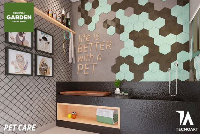 Imagem Imóvel com 2 Quartos à Venda, 59 m² em Ribeirânia - Ribeirão Preto Imagem Imóvel com 2 Quartos à Venda, 59 m² em Ribeirânia - Ribeirão Preto
