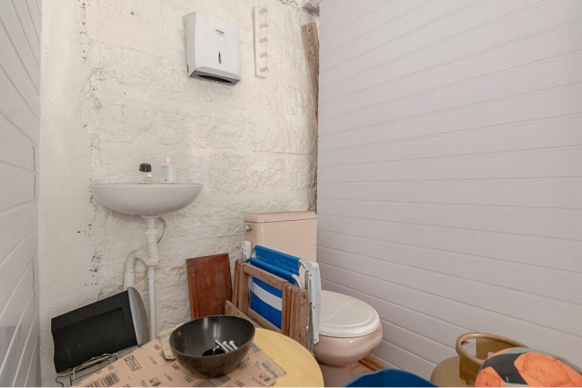 Imagem Casa com 3 Quartos à Venda, 167 m² em Vila Jardim - Porto Alegre Imagem Casa com 3 Quartos à Venda, 167 m² em Vila Jardim - Porto Alegre