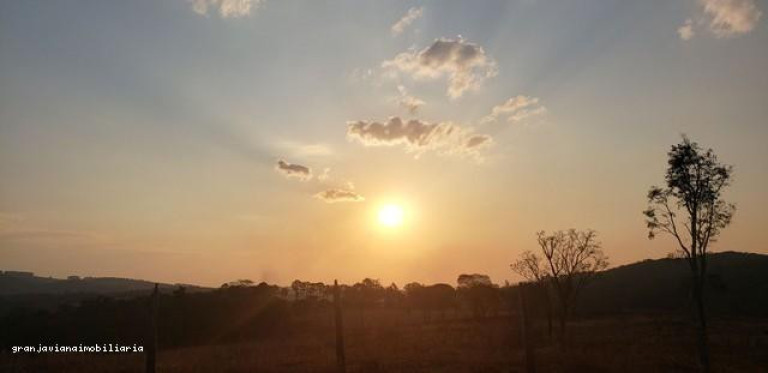 Imagem Chácara à Venda,  em Consultar - Ibiúna