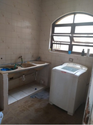 Imagem Chácara à Venda, 8.529 m² em Portão - Atibaia Imagem Chácara à Venda, 8.529 m² em Portão - Atibaia