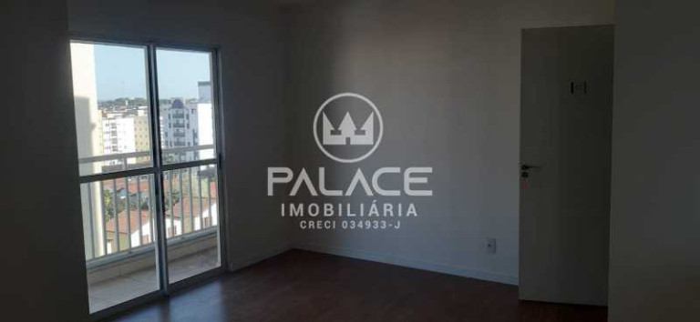 Imagem Apartamento com 2 Quartos à Venda, 68 m² em Nova América - Piracicaba