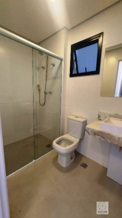 Imagem Apartamento com 1 Quarto para Alugar, 40 m² em Vila Thais - Atibaia Imagem Apartamento com 1 Quarto para Alugar, 40 m² em Vila Thais - Atibaia