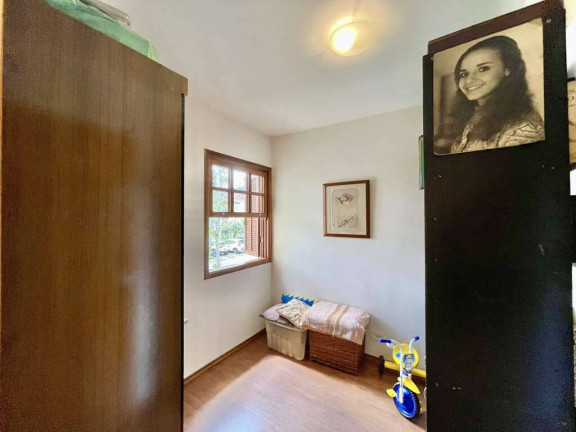 Imagem Casa de Condomínio com 3 Quartos à Venda, 108 m² em Granja Viana - Cotia Imagem Casa de Condomínio com 3 Quartos à Venda, 108 m² em Granja Viana - Cotia