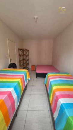 Imagem Apartamento com 1 Quarto à Venda, 50 m² em Tupi - Praia Grande Imagem Apartamento com 1 Quarto à Venda, 50 m² em Tupi - Praia Grande