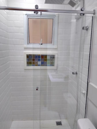 Imagem Apartamento com 2 Quartos à Venda, 62 m² em Vila Valparaíso - Santo André Imagem Apartamento com 2 Quartos à Venda, 62 m² em Vila Valparaíso - Santo André