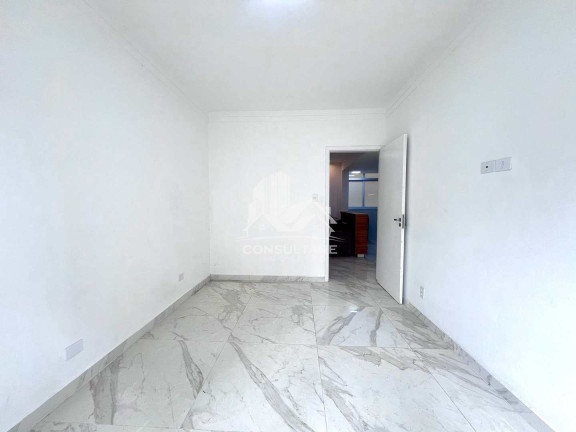 Imagem Apartamento com 2 Quartos à Venda, 65 m² em Pompéia - Santos