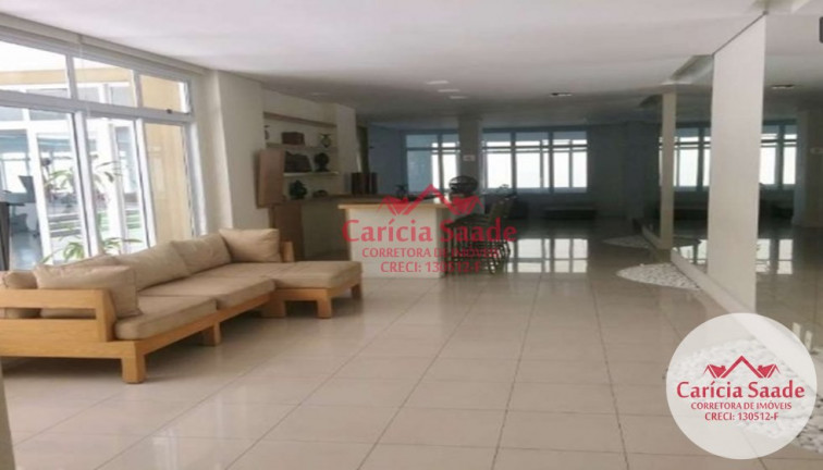 Imagem Apartamento com 3 Quartos à Venda, 146 m² em Parque Da Mooca - São Paulo Imagem Apartamento com 3 Quartos à Venda, 146 m² em Parque Da Mooca - São Paulo