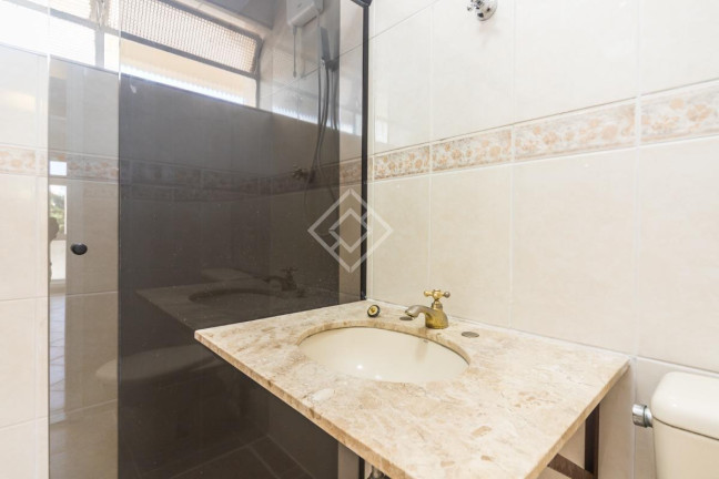 Imagem Apartamento com 2 Quartos à Venda, 47 m² em água Branca - São Paulo Imagem Apartamento com 2 Quartos à Venda, 47 m² em água Branca - São Paulo