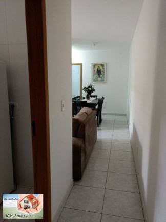 Imagem Apartamento com 2 Quartos à Venda, 72 m² em Vila Francisco Matarazzo - Santo André Imagem Apartamento com 2 Quartos à Venda, 72 m² em Vila Francisco Matarazzo - Santo André