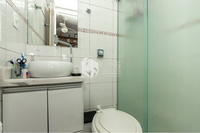 Imagem Apartamento com 3 Quartos à Venda, 96 m² em Vila Mariana - São Paulo Imagem Apartamento com 3 Quartos à Venda, 96 m² em Vila Mariana - São Paulo