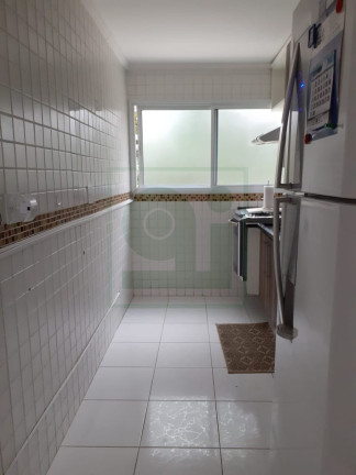 Imagem Casa com 3 Quartos à Venda, 124 m² em Chácara Pavoeiro - Cotia