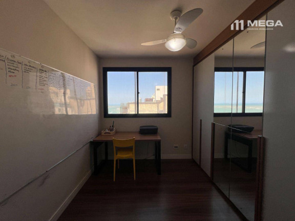 Imagem Apartamento com 4 Quartos à Venda, 192 m² em Praia Da Costa - Vila Velha Imagem Apartamento com 4 Quartos à Venda, 192 m² em Praia Da Costa - Vila Velha