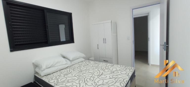 Imagem Apartamento com 2 Quartos à Venda, 72 m² em Itaguá - Ubatuba Imagem Apartamento com 2 Quartos à Venda, 72 m² em Itaguá - Ubatuba