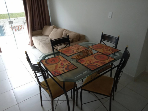 Imagem Apartamento com 1 Quarto à Venda, 60 m² em Enseada - Guarujá Imagem Apartamento com 1 Quarto à Venda, 60 m² em Enseada - Guarujá