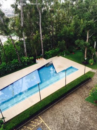 Imagem Apartamento com 4 Quartos à Venda, 200 m² em Macaxeira - Recife